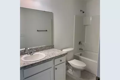 508 Madison Drive, Davenport, FL 33837 - Photo 19