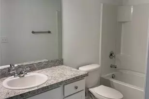 508 Madison Dr, Davenport, FL 33837 - Photo 19