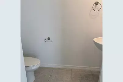 508 Madison Drive, Davenport, FL 33837 - Photo 5