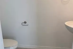 508 Madison Dr, Davenport, FL 33837 - Photo 5