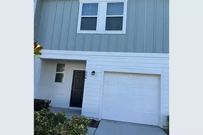 508 Madison Drive, Davenport, FL 33837 - Photo 3