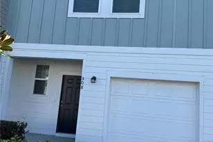 508 Madison Dr, Davenport, FL 33837 - Photo 3