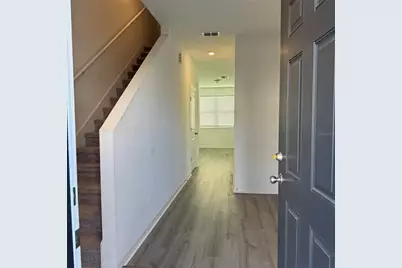 508 Madison Drive, Davenport, FL 33837 - Photo 7