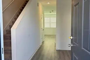 508 Madison Dr, Davenport, FL 33837 - Photo 7