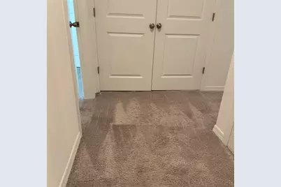 508 Madison Drive, Davenport, FL 33837 - Photo 17