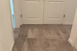 508 Madison Dr, Davenport, FL 33837 - Photo 17