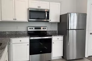 508 Madison Dr, Davenport, FL 33837 - Photo 11