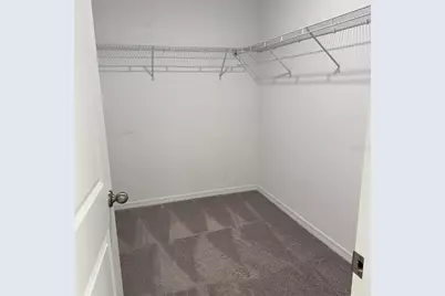 508 Madison Drive, Davenport, FL 33837 - Photo 13