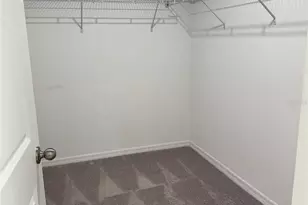 508 Madison Dr, Davenport, FL 33837 - Photo 13