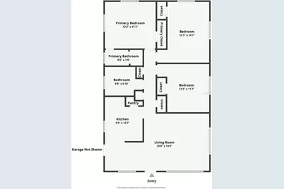 4708 Abaca Street, Orlando, FL 32808 - Photo 39