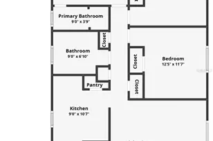 4708 Abaca St, Orlando, FL 32808 - Photo 39