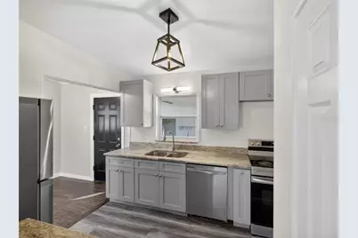 4708 Abaca Street, Orlando, FL 32808 - Photo 17