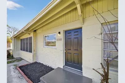 4708 Abaca Street, Orlando, FL 32808 - Photo 31