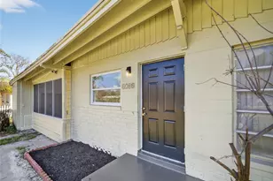 4708 Abaca St, Orlando, FL 32808 - Photo 31