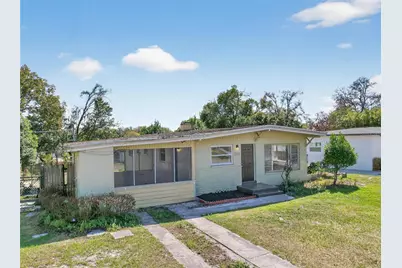 4708 Abaca Street, Orlando, FL 32808 - Photo 29