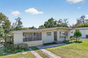 4708 Abaca St, Orlando, FL 32808 - Photo 29