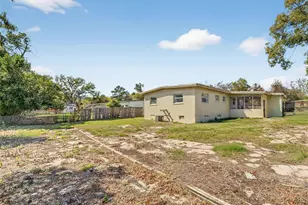 4708 Abaca St, Orlando, FL 32808 - Photo 23