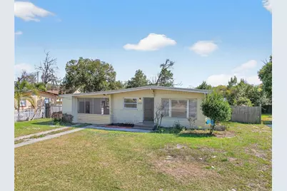 4708 Abaca Street, Orlando, FL 32808 - Photo 35