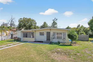 4708 Abaca St, Orlando, FL 32808 - Photo 35