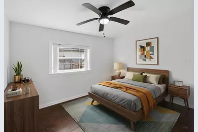 4708 Abaca Street, Orlando, FL 32808 - Photo 7