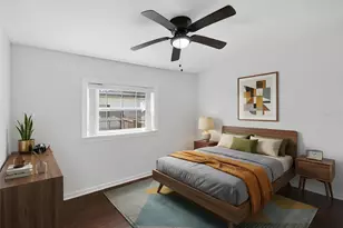 4708 Abaca St, Orlando, FL 32808 - Photo 7