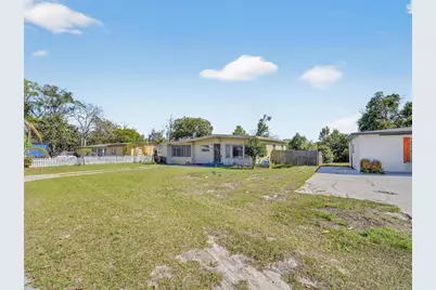 4708 Abaca Street, Orlando, FL 32808 - Photo 33