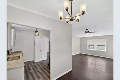 4708 Abaca Street, Orlando, FL 32808 - Photo 19