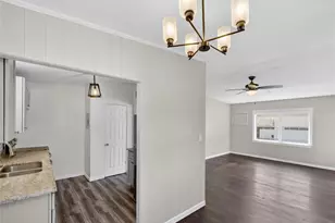 4708 Abaca St, Orlando, FL 32808 - Photo 19