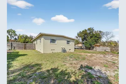 4708 Abaca Street, Orlando, FL 32808 - Photo 25