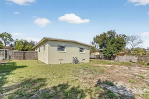 4708 Abaca St, Orlando, FL 32808 - Photo 25