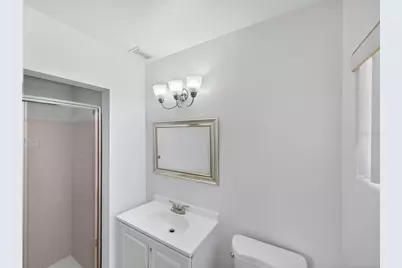 4708 Abaca Street, Orlando, FL 32808 - Photo 11