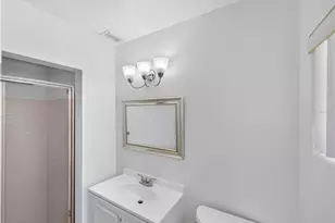 4708 Abaca St, Orlando, FL 32808 - Photo 11