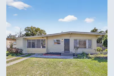 4708 Abaca Street, Orlando, FL 32808 - Photo 27