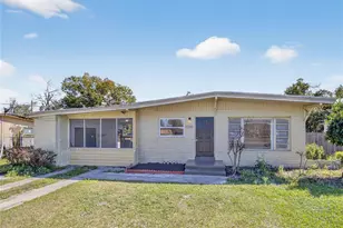 4708 Abaca St, Orlando, FL 32808 - Photo 27