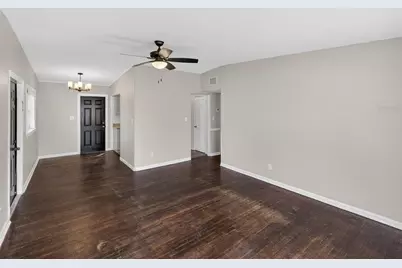 4708 Abaca Street, Orlando, FL 32808 - Photo 13