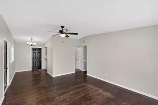 4708 Abaca St, Orlando, FL 32808 - Photo 13