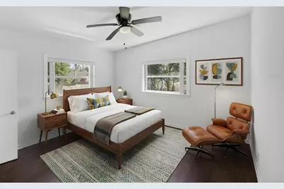 4708 Abaca Street, Orlando, FL 32808 - Photo 3