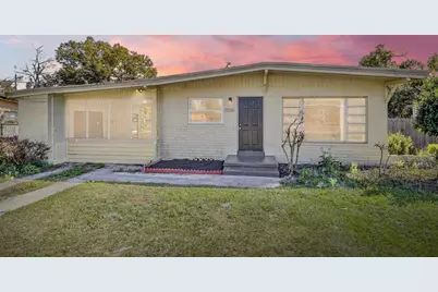4708 Abaca Street, Orlando, FL 32808 - Photo 1