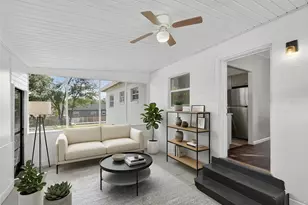 4708 Abaca St, Orlando, FL 32808 - Photo 5