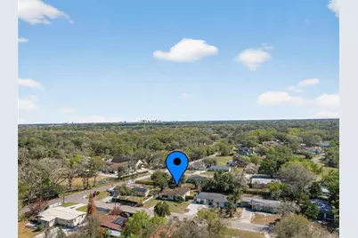 4708 Abaca Street, Orlando, FL 32808 - Photo 21