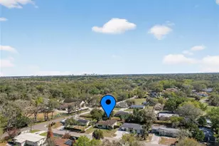 4708 Abaca St, Orlando, FL 32808 - Photo 21