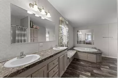 6300 Green Pond Road, Polk City, FL 33868 - Photo 21