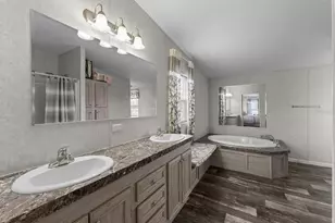 6300 Green Pond Rd, Polk City, FL 33868 - Photo 21