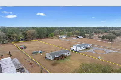 6300 Green Pond Road, Polk City, FL 33868 - Photo 25