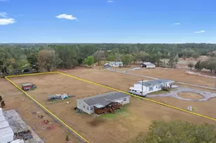 6300 Green Pond Rd, Polk City, FL 33868 - Photo 25