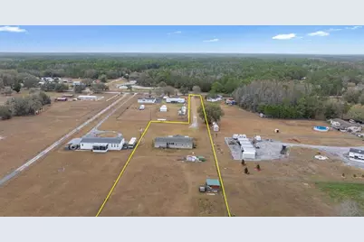 6300 Green Pond Road, Polk City, FL 33868 - Photo 31