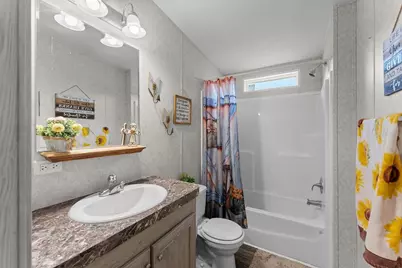 6300 Green Pond Road, Polk City, FL 33868 - Photo 17