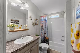 6300 Green Pond Rd, Polk City, FL 33868 - Photo 17