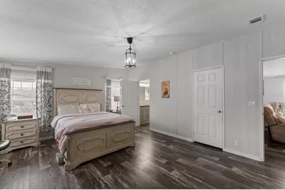 6300 Green Pond Road, Polk City, FL 33868 - Photo 13