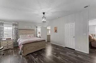 6300 Green Pond Rd, Polk City, FL 33868 - Photo 13